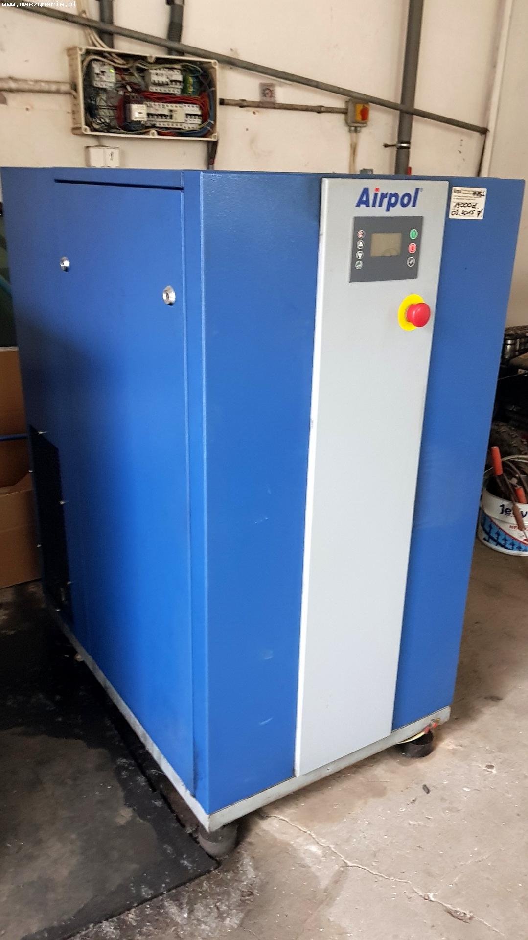 Compressori in vendita